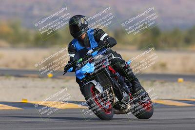 media/Nov-26-2023-TrackXperience (Sun) [[5492a056a2]]/Level 1/Session 2 (Turn 14)/